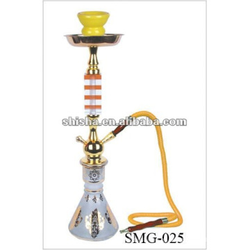 cachimba de alta calidad cristal cachimba yiwu